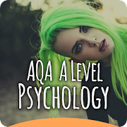 AQA Psychology Year 1 & AS Mod