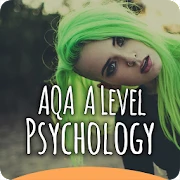 AQA Psychology Year 1 & AS Mod