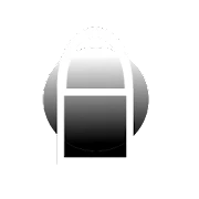[root] Unlock My Android Mod