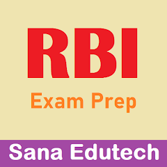 RBI Assistant Exam Prep Mod