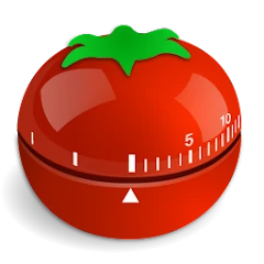 Pomodoro Timer Pro