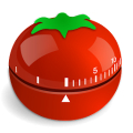 Pomodoro Timer Pro icon