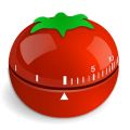 Pomodoro Timer Pro Mod
