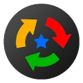 1A Unit Converter pro Mod