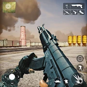 IGI Commando Mission Games Mod