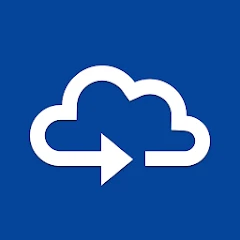 OneSync: Autosync for OneDrive Mod