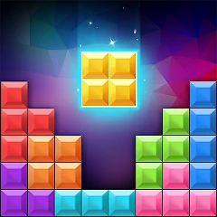 Blockpuz Mod