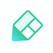 Grid Note Mod