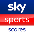 Sky Sports Live Football SC Mod