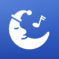 Dreambox: Baby Sleep Sounds Mod