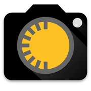 Manual Camera Mod