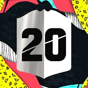NT 21 Draft + Pack Opener Mod