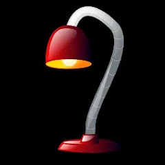 Night Light Pro Mod