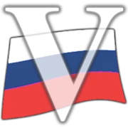 Russian Verbs Pro Mod