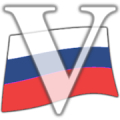 Russian Verbs - Verbos Russos Mod