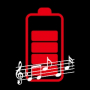 Battery charge sound alert APK+MOD (Remove ads)v4.2.1 Battery charge sound alert