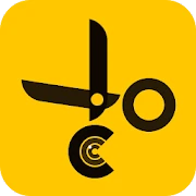 Cut Cut: Photo Editor & CutOut