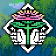 World for Two Mod
