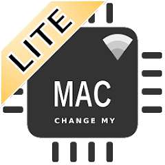 Change My Mac Lite Mod