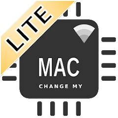 Change My Mac Lite Mod
