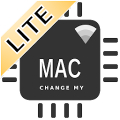 Change My Mac Lite Mod