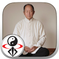 Qigong Meditation Master Yang Mod