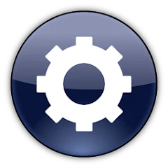 Installer - Install APK Mod