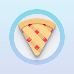 PieCons Icon Pack Mod