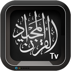 Quran TV Mod