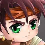 Ksatria Online - A Kingdom in Mod