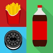 Logo Quiz Mod
