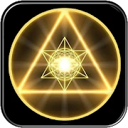 Numero Logos Numerology Mod