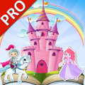Fairy Tale Cards PRO Mod