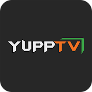 YuppTV LiveTV, Live Cricket Mod