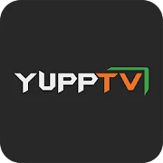 YuppTV LiveTV, Live Cricket