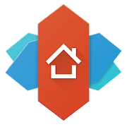 Nova Launcher Mod apk
