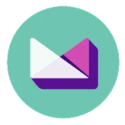 Stack Mail - Exchange
