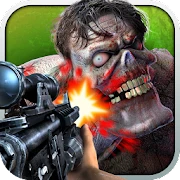Zombie Killing: Call of Killer Mod