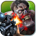Убийца зомби - Zombie Killer Mod