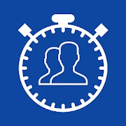 SocialX - Screen Time Tracker Mod