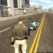 Indian Bikes Driving 3D Mod Apk Download - Rohit Gaming Studio Indian ...