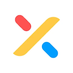Pixtica: Camera and Editor Mod