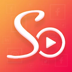 Social Media Post Maker Mod