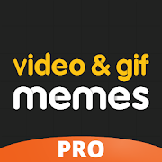 Video2me Pro 1.6.45 Full Apk android