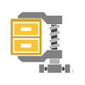 WinZip – Zip UnZip Tool icon