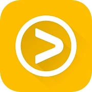 Viu: Dramas, TV Shows & Movies Mod