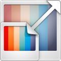 Resize Me! Pro - Photo resizer icon