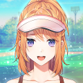 After School Girlfriend icon