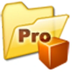 BucketAnywherePro for S3 Mod