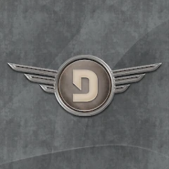 Desire2 Mod apk